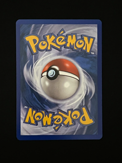 Ditto GAMES EXPO Card- Ex Delta Species 64/113-Super Rare Pokemon Promo -NM - Image 4