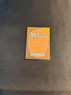 Pest Control [Commander: Outlaws of Thunder Junction] Magic MTG Cards NM/LP - Image 2