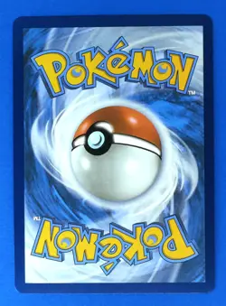 SV: White Flare Tornadus (Poke Ball Pattern) #078/086 POKEMON CARD Rare - Image 2