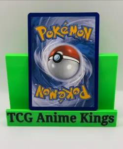 Flareon v SWSH179 SWSH: Sword & Shield Promo Cards Holo - Image 2