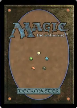 Two-Handed Axe (Foil) Battle for Baldur's Gate - Magic MTG NM - Image 2