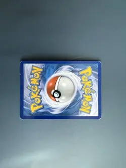 Kyogre and Groudon Legend Holo Rare Card 88/90 Undaunted HGSS HP - Image 2