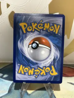 M Aerodactyl EX XY98 Ultra Rare Holo XY Promos Pokemon Card LP - Image 2