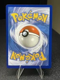 Pokemon TCG Brilliant Stars Pikachu v Ultra Rare Full Art Holo Card 157/172 - Image 2