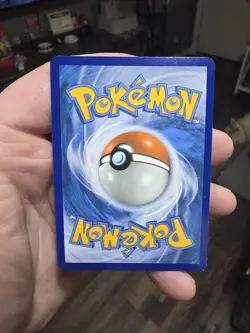 Greninja 41/146 Reverse Holo - XY Base Set - Pokemon Card - LP - Image 2