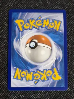 Pokemon Card Dachsbun EX 160/142 S&V Stellar Crown Holo Ultra Rare NM - Image 2