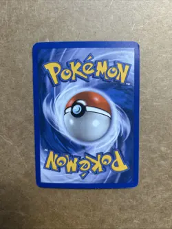 Pokemon TCG Mewtwo Delta Species Holo Rare Card 12/113 - Image 4