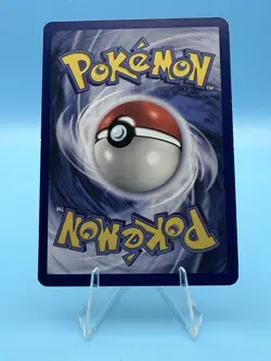 Ivysaur - 30/102 - Pokemon Base Set Unlimited Card WOTC NM - Image 2