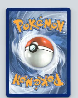 Pokemon TCG Lotad S&V Journey Together 035/159 Reverse Holo Common Card NM - Image 2