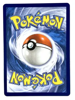 Piplup 098/094 Illustration Rare IR Holo Phantasmal Flames Pokemon TCG Card - Image 2
