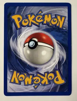 Squirtle 063/102 Base Set Shadowless Unlimited Pokemon TCG Card Lp - Image 4