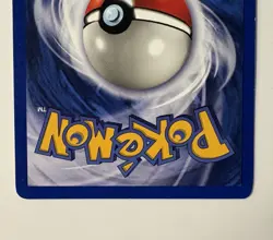 Squirtle 063/102 Base Set Shadowless Unlimited Pokemon TCG Card Lp - Image 5