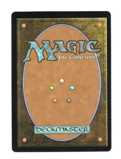 Splinter's Technique | Regular | NM | MTG | 0080 | Rare | TMT - Image 2