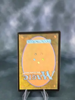 Phyrexian Tower Modern Horizons 3 Regular - Image 2