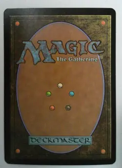 Branching Bolt *FOIL Common* Magic MtG x1 Shards of Alara SP - Image 2