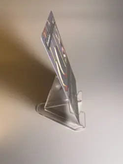 Dismember (7011) (Rainbow Foil) Secret Lair Drop Foil - Image 2