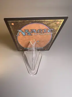 Dismember (7011) (Rainbow Foil) Secret Lair Drop Foil - Image 3