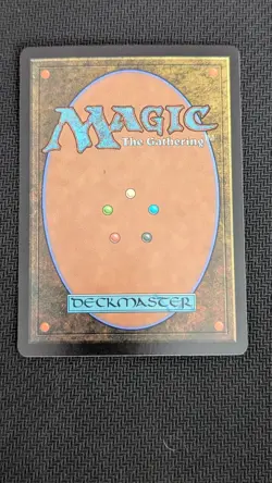 MTG - Summon: Primal Odin - *FOIL* Borderless - Final Fantasy - FIN 0365 - Image 2