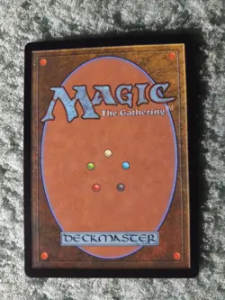 Sowing Mycospawn Modern Horizons 3 NM MTG - Image 2