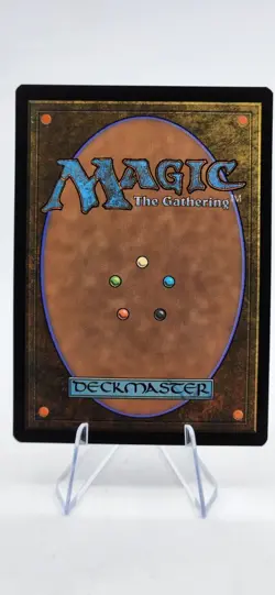 Magic: The Gathering Wolverine Riders Kaldheim Commander #014 Non-foil - Image 2