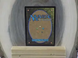 Mtg The Red Terror 083/168 - Image 2