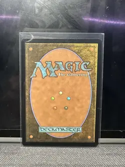 Opposition Agent (Borderless) Marvel Universe Eternal-Legal Foil - Image 2