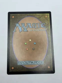 Comet Storm - Commander 2015 C15 - MTG - Mythic - Magic The Gathering - Image 4