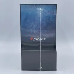 Magic the Gathering Kaldheim Bundle with 10 Draft Boosters Sealed NIB WOTC 2021 - Image 2