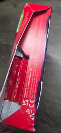 Magic: The Gathering | Marvel's Spider-Man - Collector Booster Box (12 Packs) - Image 3