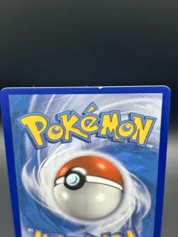 Pokemon TCG Mew VMAX Ultra Rare Holo Swsh08 Fusion Strike 114/264 310 HP - Image 5