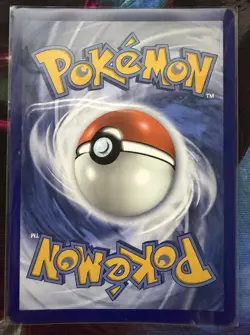 Pokemon Mega Charizard X EX 125/094 Mega Evolution TCG Card English - Image 2