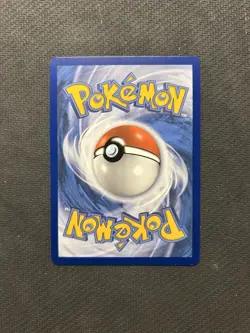 Pokemon TCG Magnezone ex 226/198! NM Condition! See Description! - Image 2