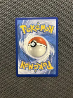 Pokemon TCG Simisear Vstar 023/159! NM Condition! See Description! - Image 2