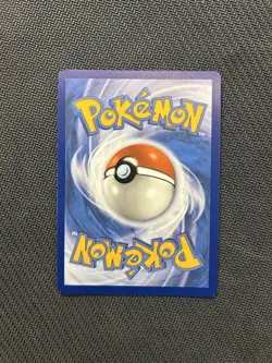 Pokemon TCG Dunsparce GG23/GG70! NM Condition! See Description! - Image 2