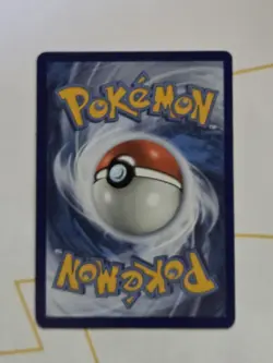 Lapras 36/236 Uncommon Unified Minds Sun & Moon Pokemon Card NM - Image 2