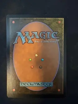 Flooded Strand Khans of Tarkir Regular - Image 3