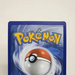 2025 Pokemon Dewgong 97/094 Pokemon Phantasmal Flames Full Art IR Mega Evolution - Image 5