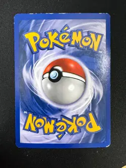 Tyranitar - 12/75 - Holo Rare - Unlimited Edition Neo Discovery (MP) Pokemon - Image 2