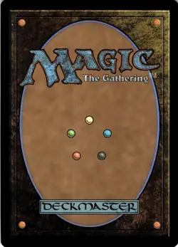MTG Taunt from the Rampart | NM | Cmd: Lord of the Rings (LTC) - Image 2