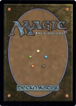 MTG Steel of the Godhead (150/301) | NM | The List (LST) - Image 2