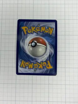 Pokemon TCG Snom SV033/SV122 Shining Fates Shiny Vault - Image 2