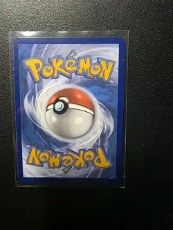 Braixen TG01/TG30 Pokemon SWSH12: Silver Tempest Trainer Gallery Holo Ultra Rare - Image 2