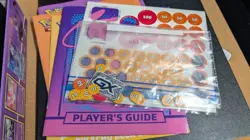 Pokemon Battle Academy TCG Bundle 2020 Open Box - Image 2