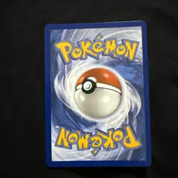 Pokemon First Partner IR Blackstar Promo 30th Anniversary bundle🔥 - Image 3