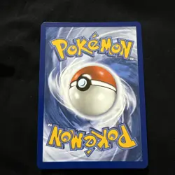 Pokemon First Partner IR Blackstar Promo 30th Anniversary bundle🔥 - Image 5