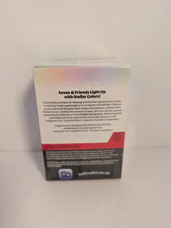 Prismatic Evolutions Booster Bundle Pokemon TCG SEALED - In Hand - Ready To Ship - Image 2
