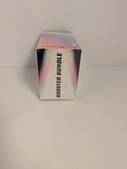 Prismatic Evolutions Booster Bundle Pokemon TCG SEALED - In Hand - Ready To Ship - Image 5