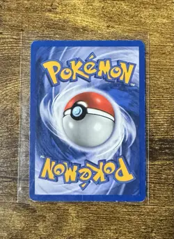 Pokemon Dark Dragonite 5/82 Team Rocket Holo Rare Unlimited - Image 2