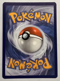 Pokemon Charmander 109/091 SV: Paldean Fates Shiny Holo Rare NM - Image 2