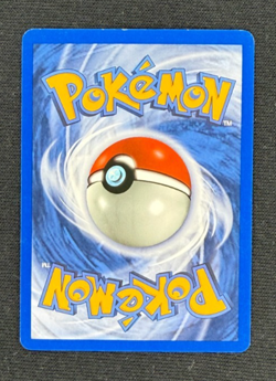 SMEARGLE *Promo* (NM/LP) - 32/53 Wizards of the Coast Promo - Pokemon TCG - Image 2